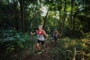 BIB: 
                            <button type="button" onclick="openModal(22541168)" class="btn btn-primary btn-sm float-right btn-popup" data-toggle="modal" data-target=".modal-high-quality">
                        <i class="fas fa-shopping-cart"></i> Add to Cart
                    </button>
                                            <button type="button" onclick="isThisMe(22541168, true)" class="btn btn-success btn-sm float-right btn-popup btn-isme hidden" data-toggle="tooltip" data-placement="bottom" title="นี่คือรูปของคุณใช่ไหม คลิกที่นี่เพื่อเอาเข้าอัลบั้ม">
                        <i class="fas fa-plus"></i> Add to album
                    </button>
                    <button type="button" onclick="isThisMe(22541168, false)" class="btn btn-warning btn-sm float-right btn-popup btn-isnotme hidden">
                        <i class="fas fa-ban"></i> Remove from album
                    </button>